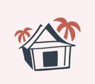Boutique LE BALI